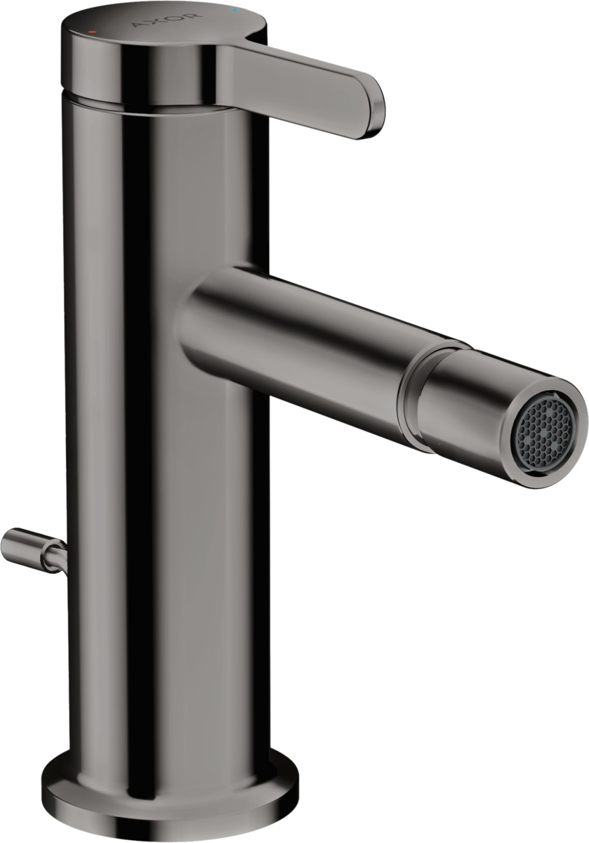 Axor One baterie bideu stativ || 48210330