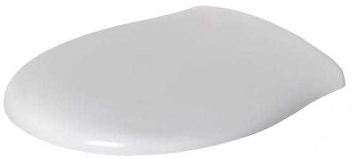 Ideal Standard San Remo capac wc alb K705501