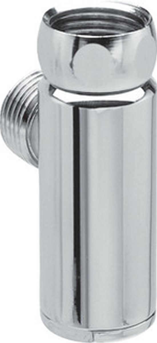 Ideal Standard Idealrain Pro supapă de scurgere cm || F2605AA