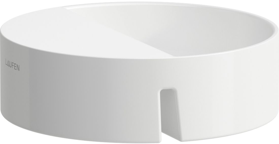 Laufen Sonar raft H2933400000001
