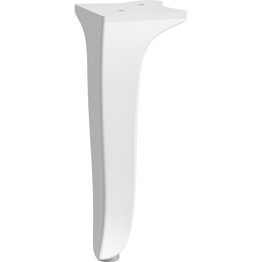 Laufen The New Classic picioare H4060740851701