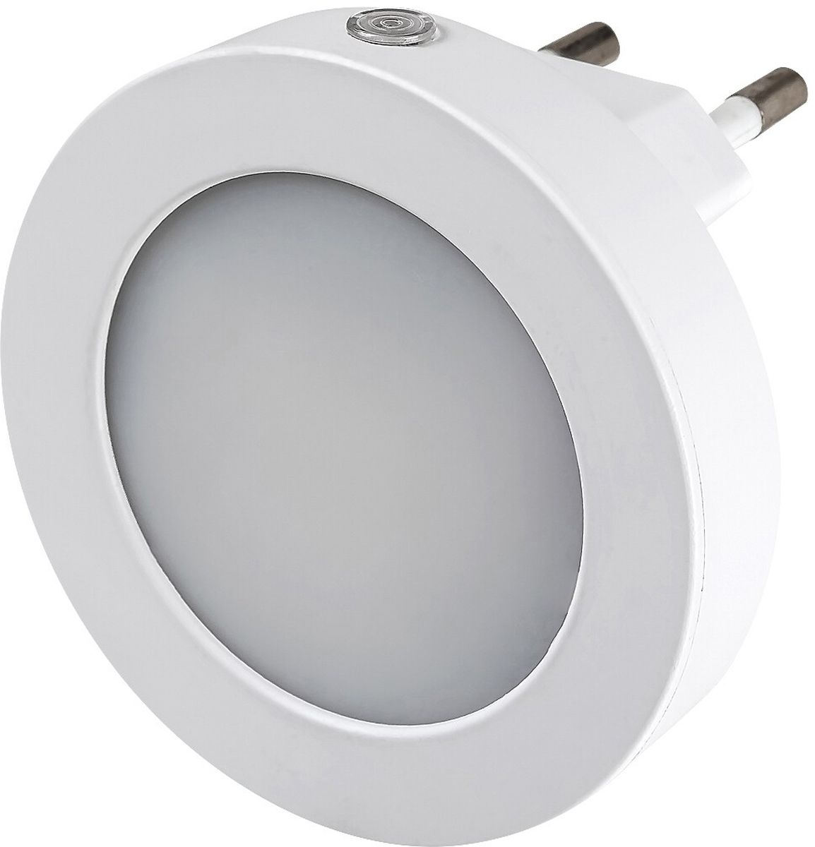 Rabalux Pumpkin lampă led podea 1x0.5 W alb 2282