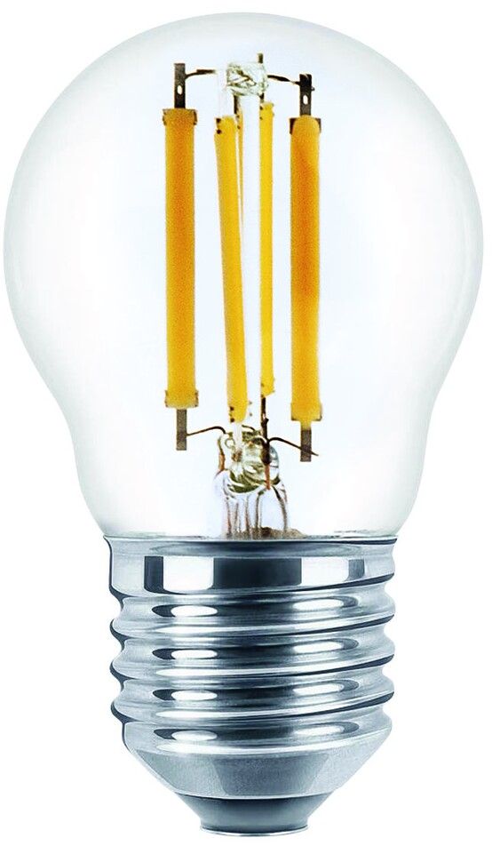 Rabalux Filament-Led bec cu led 1x6 W 4000 K E27 2073