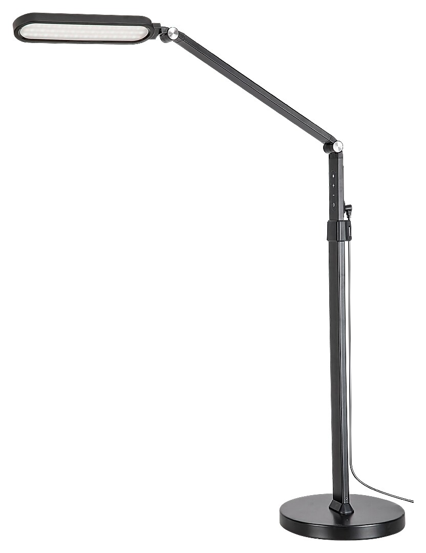 Rabalux Draco lampă de podea 1x13 W alb 2310