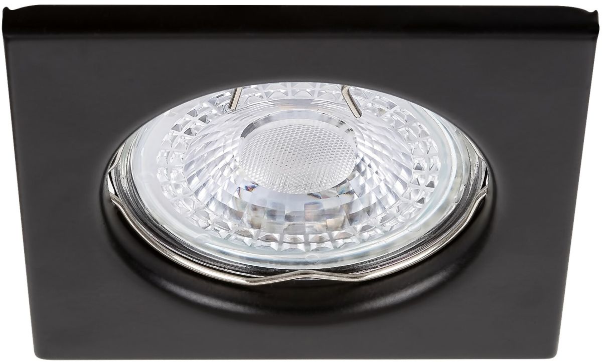 Rabalux Spot Relight lampă încorporată 1x25 W negru 2150