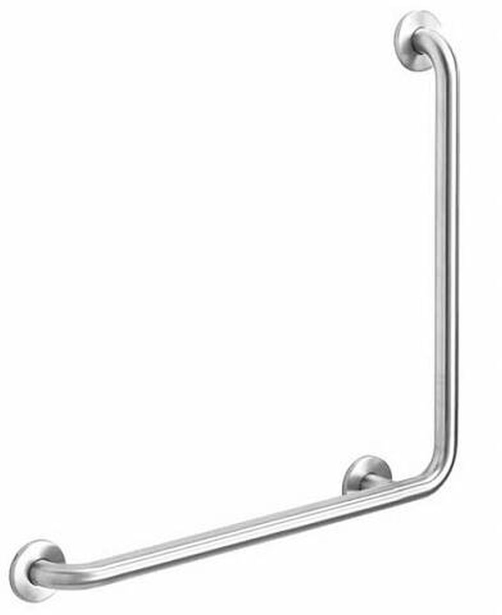 Faneco mâner de perete S32UK6SNM