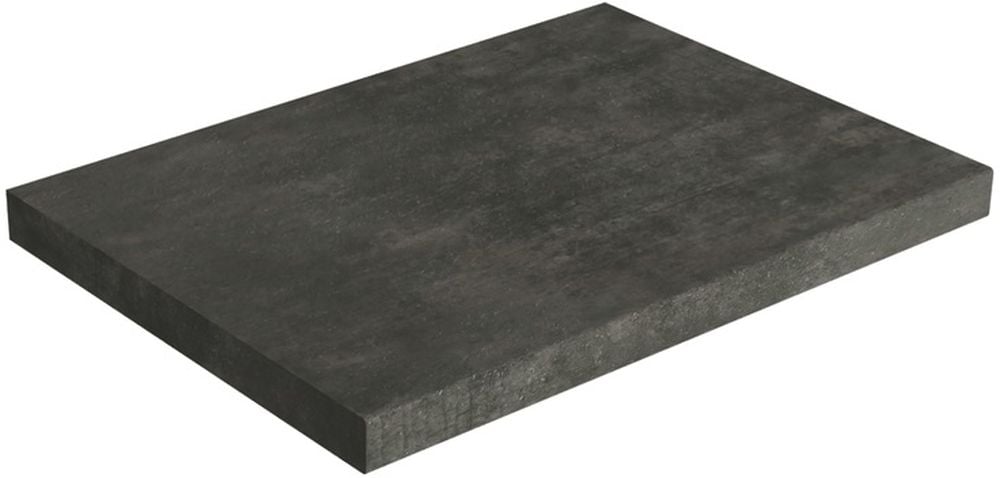 LaVita Graphite blat 60.5x47 cm grafit 5900378315278