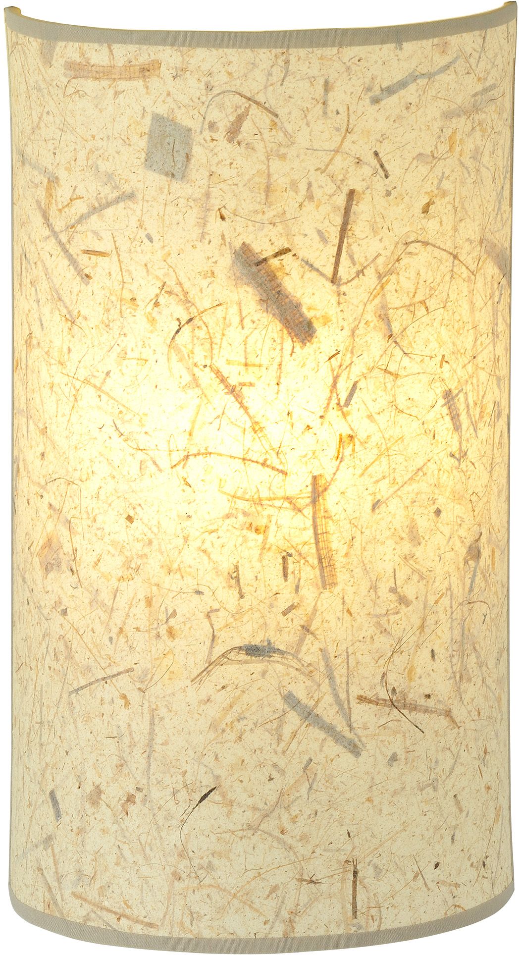 Emibig Aston lampă de perete 1x10 W alb-bej 1150/K1