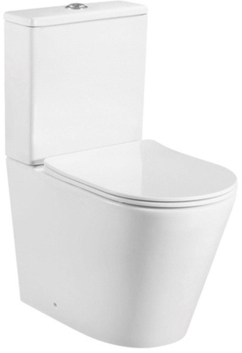 LaVita Neptun compact wc alb 5900378325574