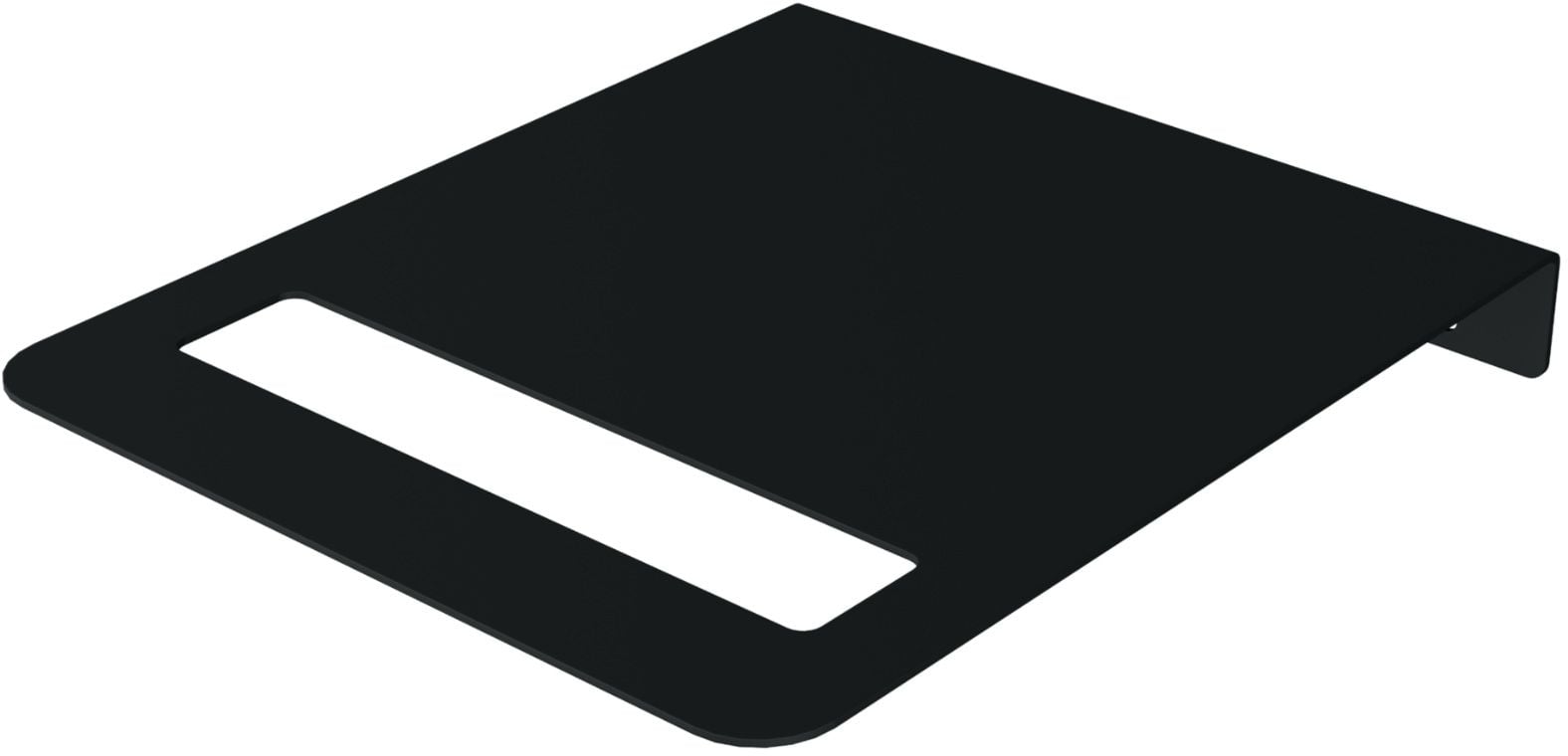 Instal Projekt Boutique raft pentru calorifer PB-ESCE-25C31