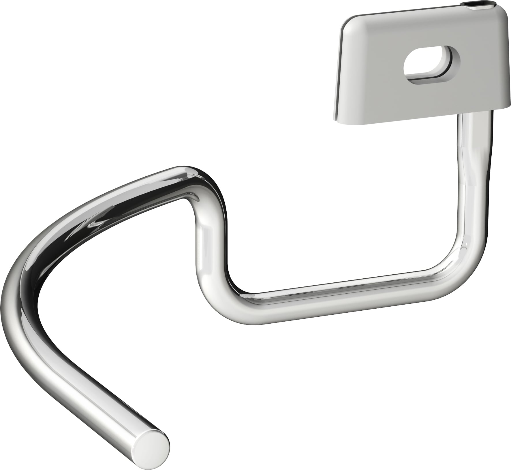 Laufen Val balustradă pentru lavoar H3812850040001