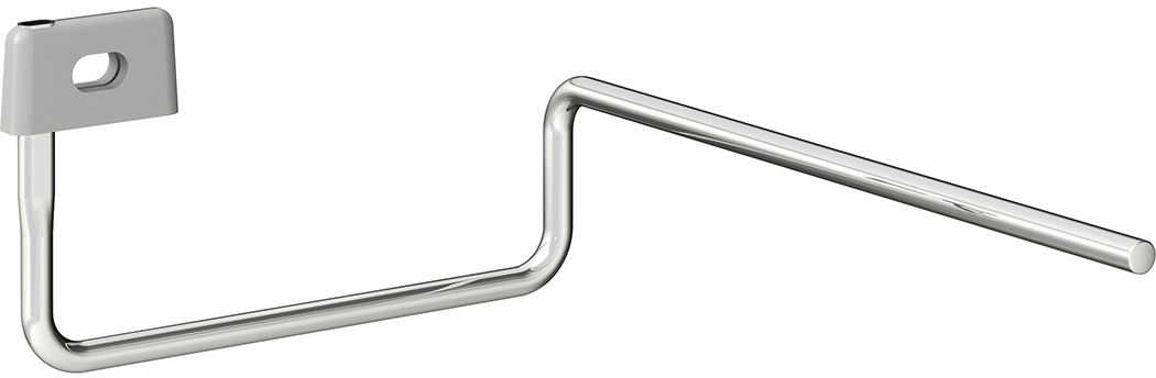 Laufen Val balustradă pentru lavoar H3812840040001