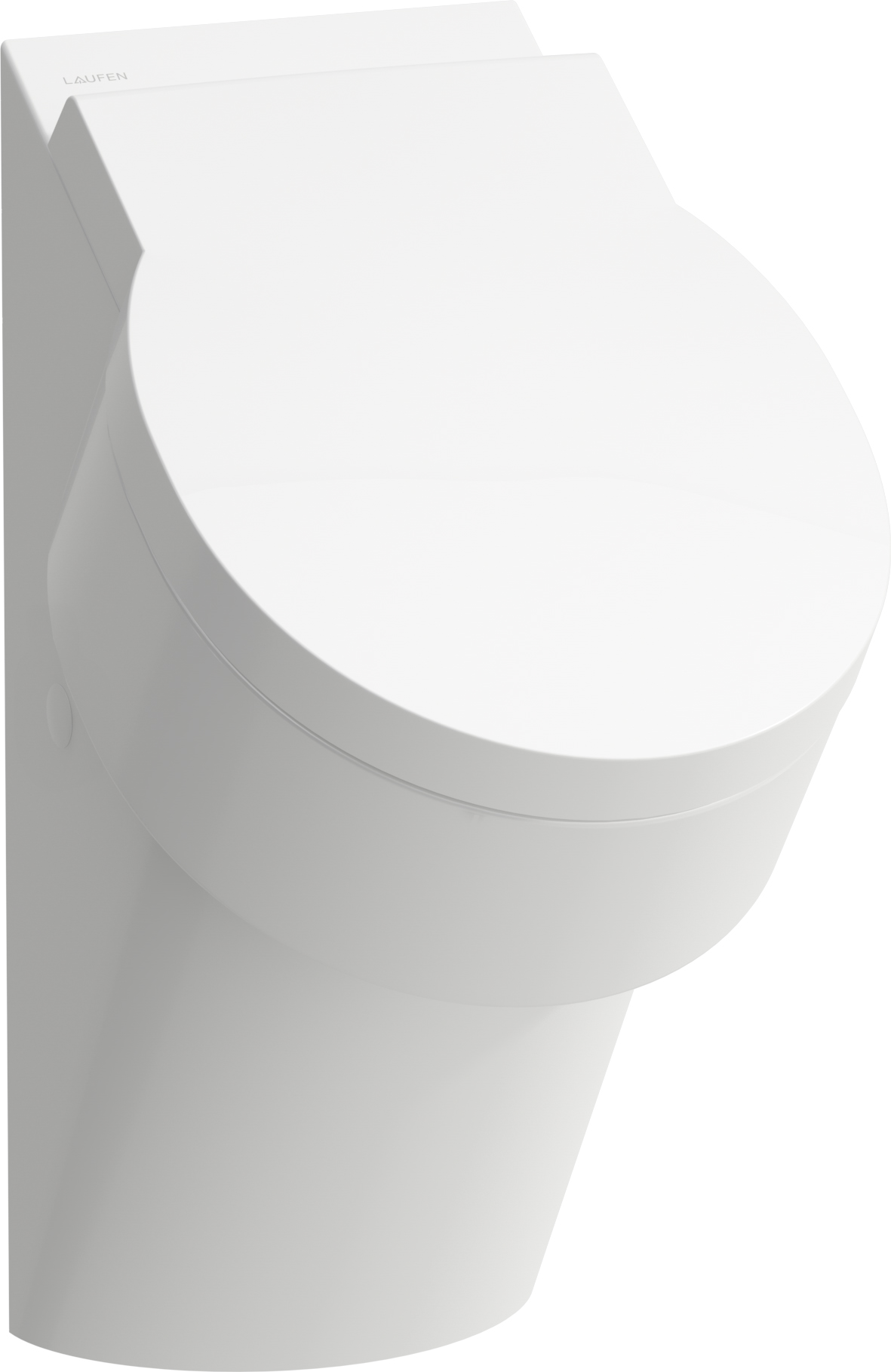 Laufen Val pisoar H8402810000001