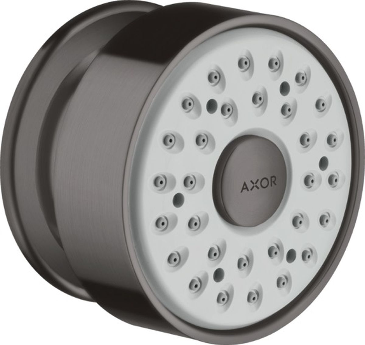 Axor duză || 28464340
