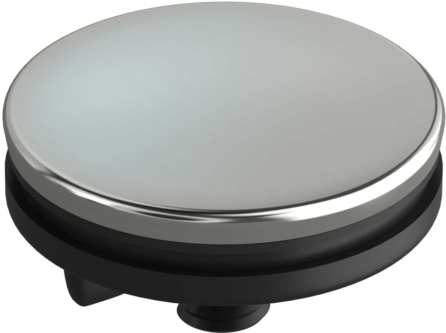 Quadron capac orificiu M4421BS