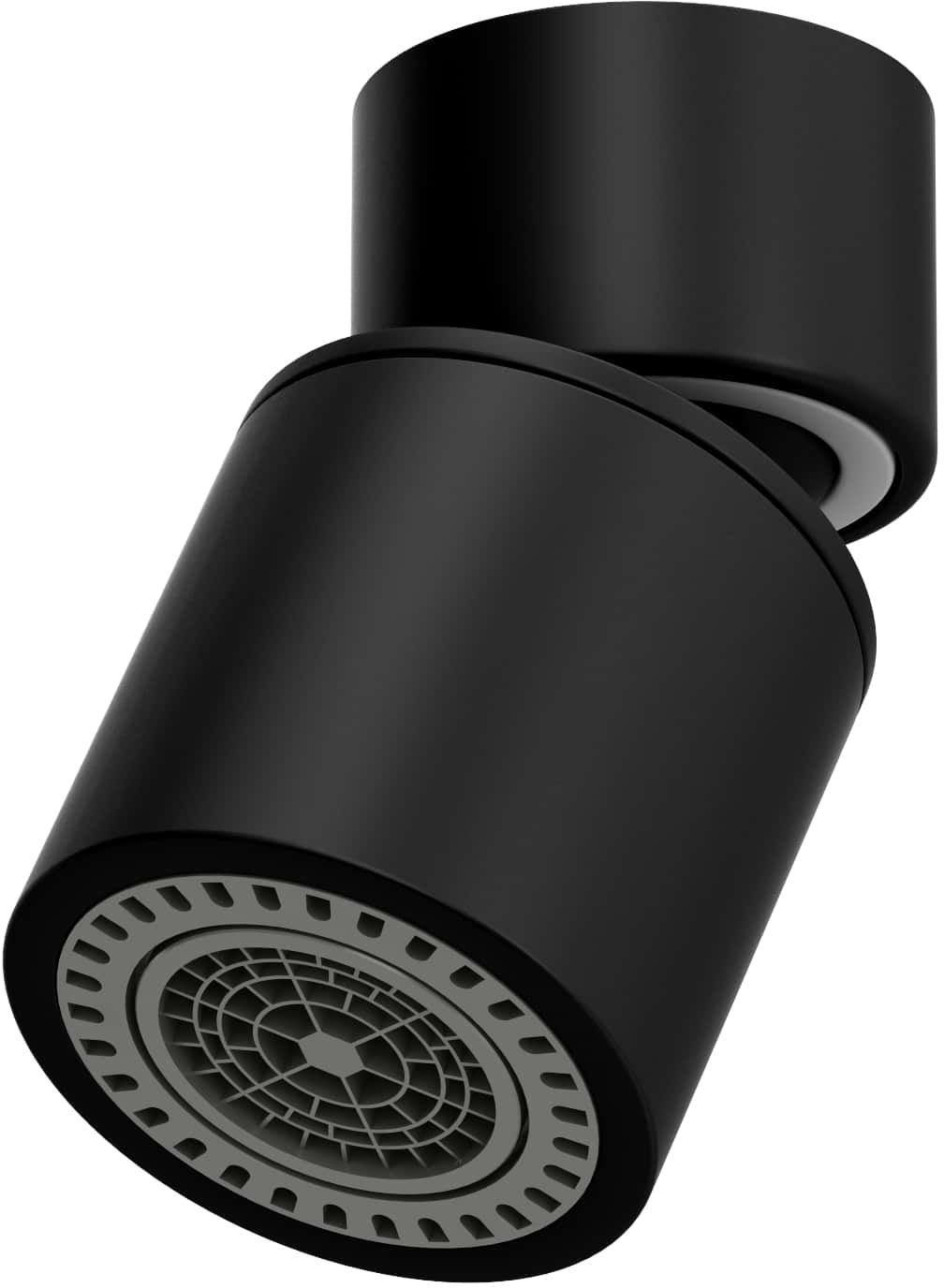 Quadron aerator AER_3623500_BLM