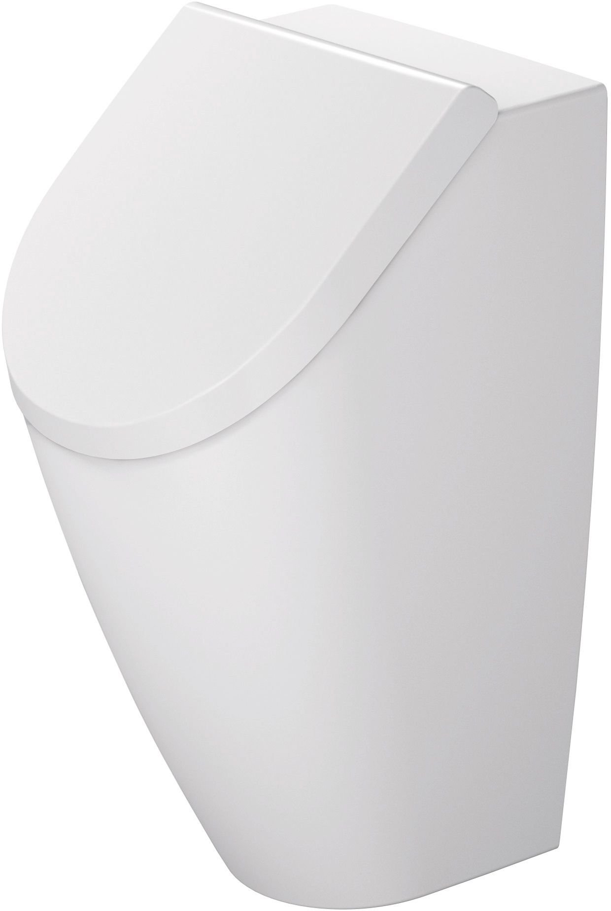 Duravit ME by Starck pisoar 28123000001