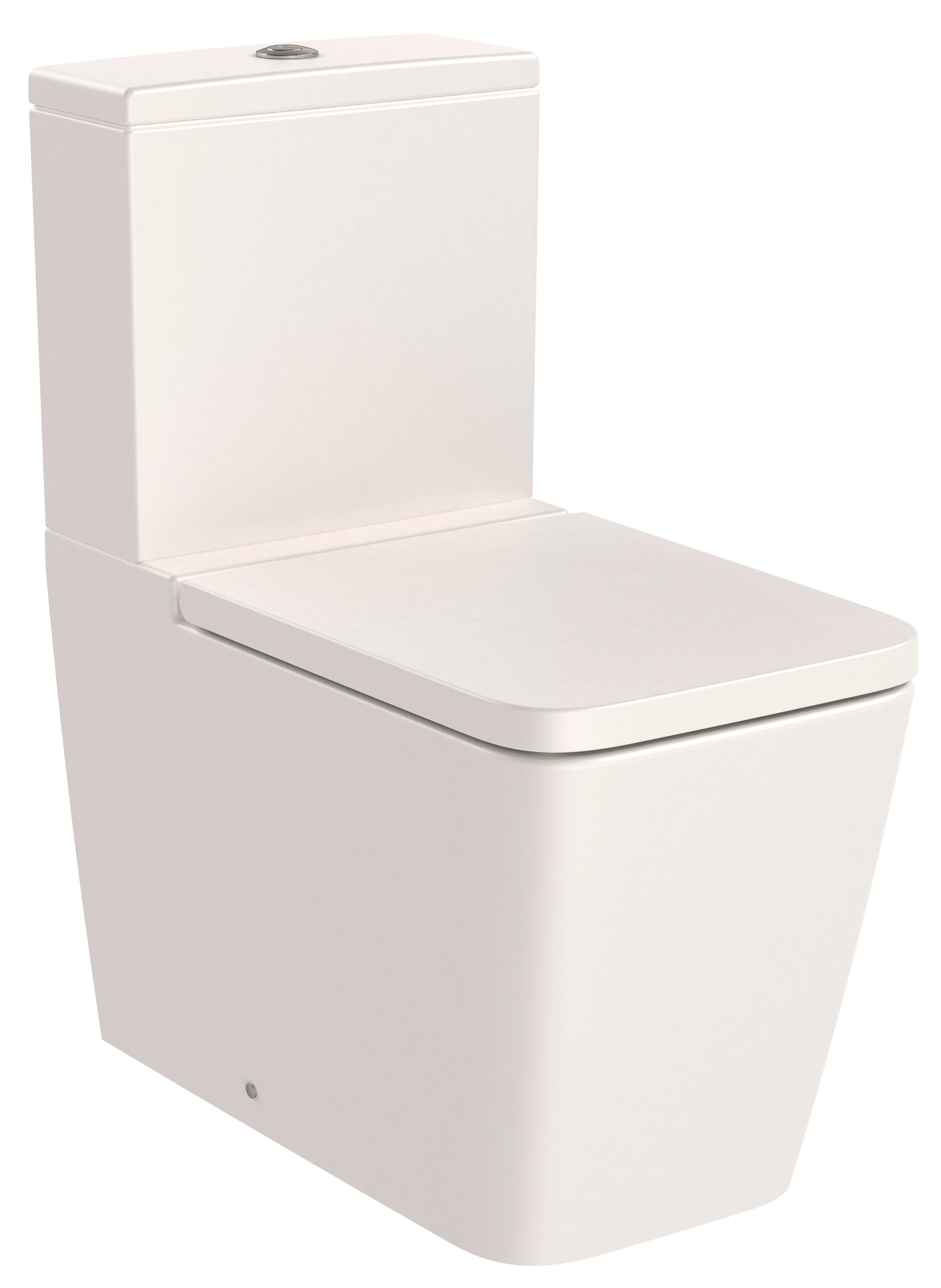 Roca Inspira compact wc A342536650