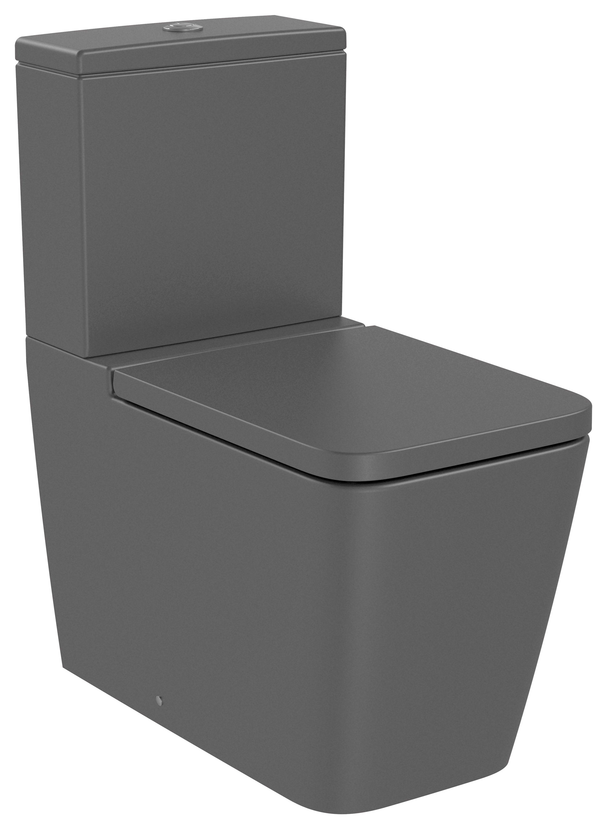 Roca Inspira compact wc A342536640