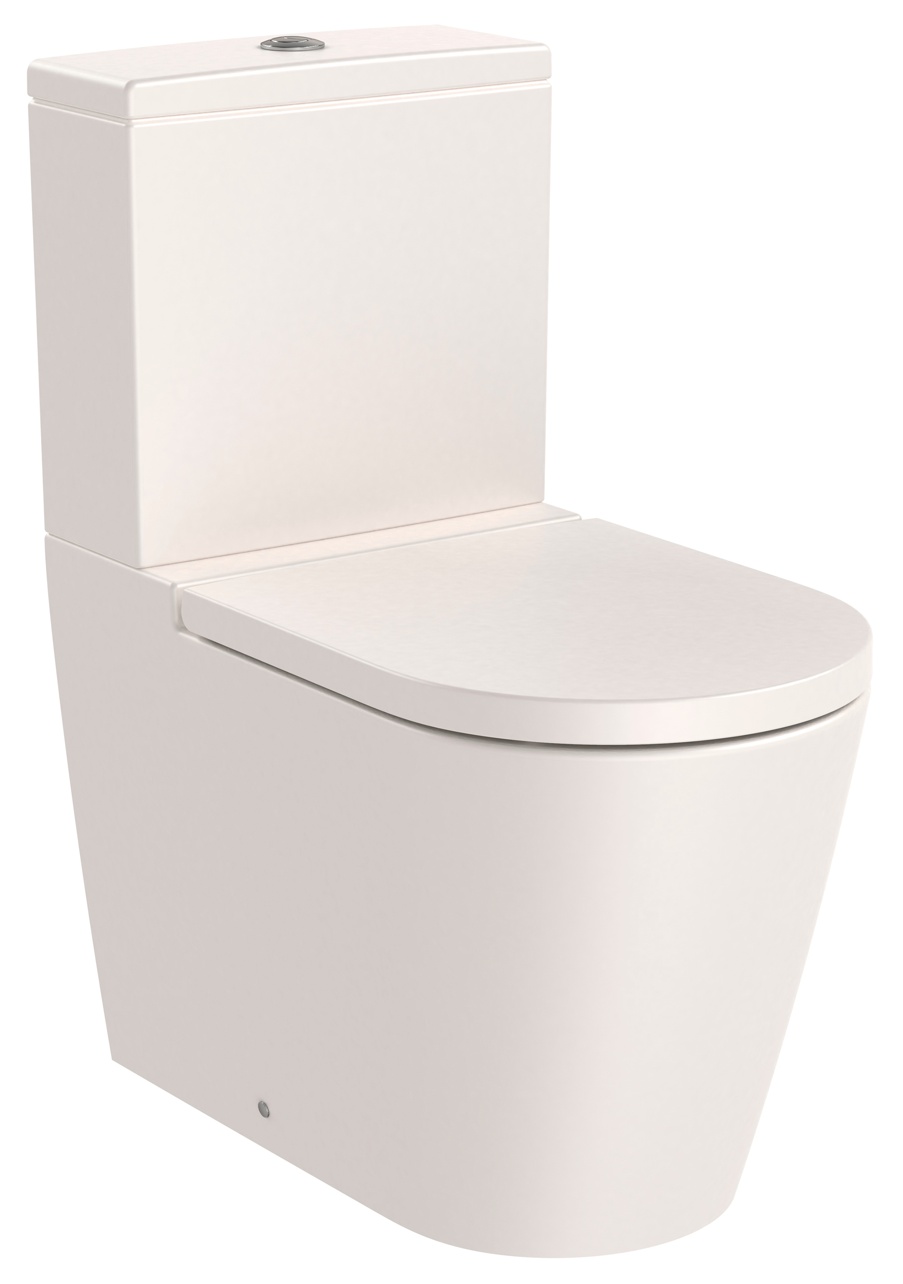 Roca Inspira compact wc A342526650