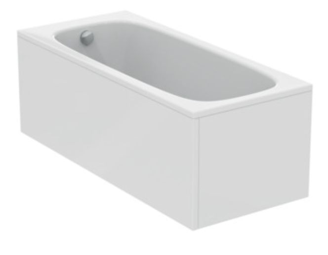 Ideal Standard I.Life carcasa pentru cadă T478401