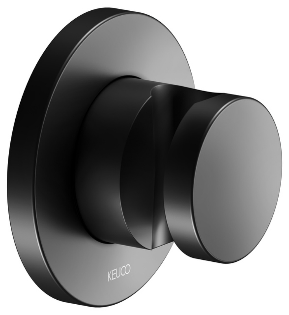 Keuco IXMO suport de duș | cm 59591370001