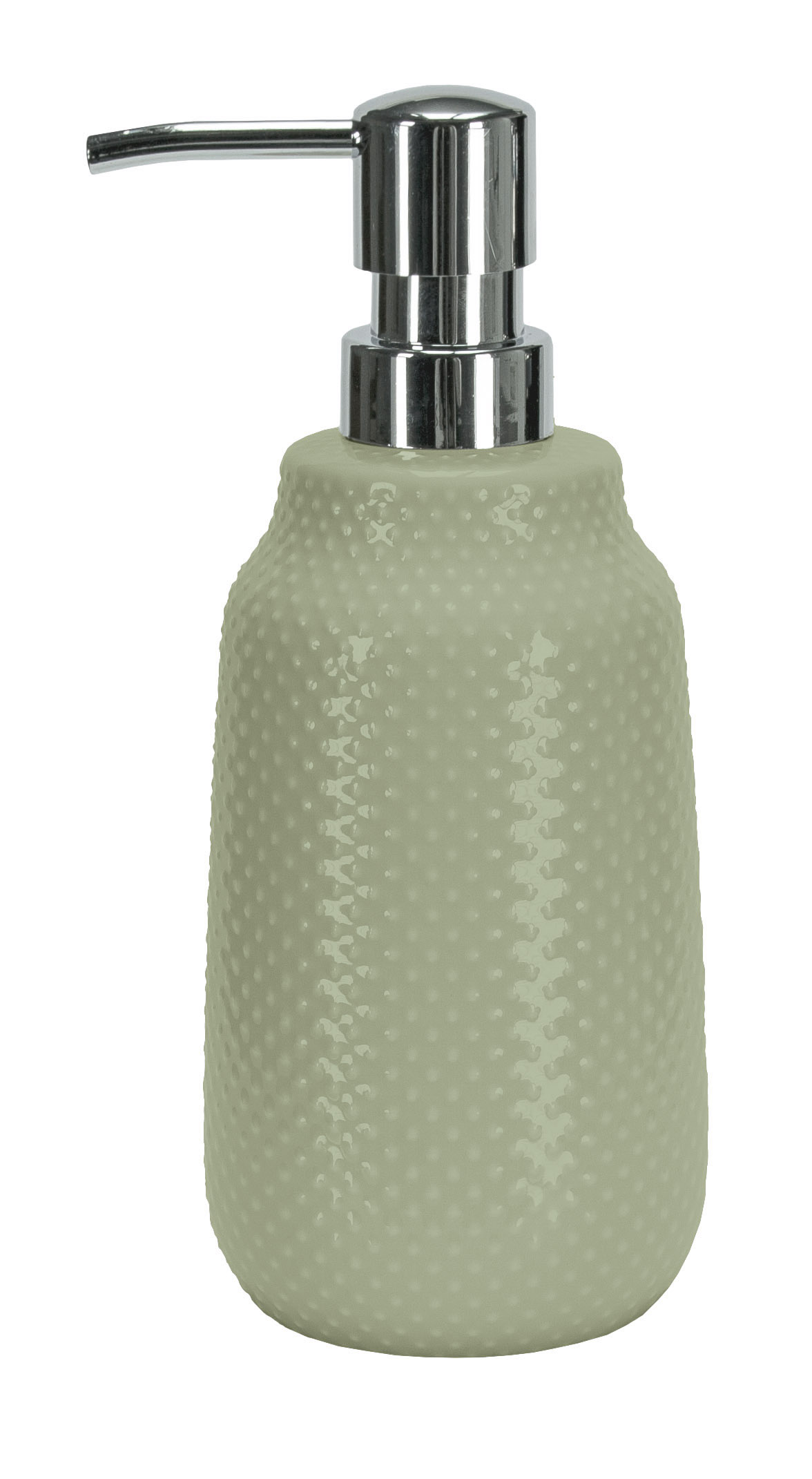 Kleine Wolke Dotty dozator săpun 400 ml || 8030652854