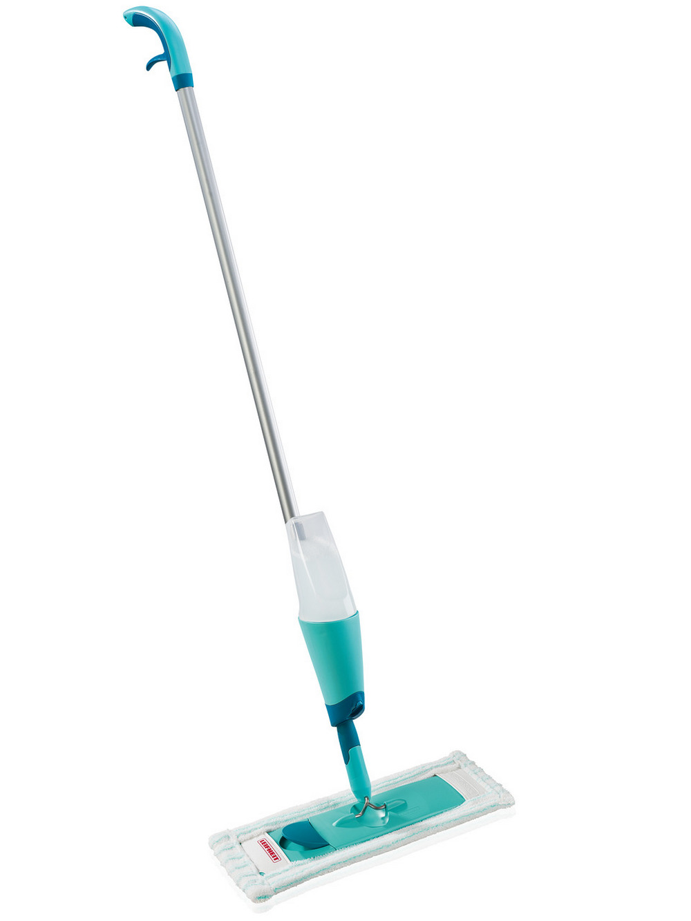 Leifheit Easy Spray XL mop 56690