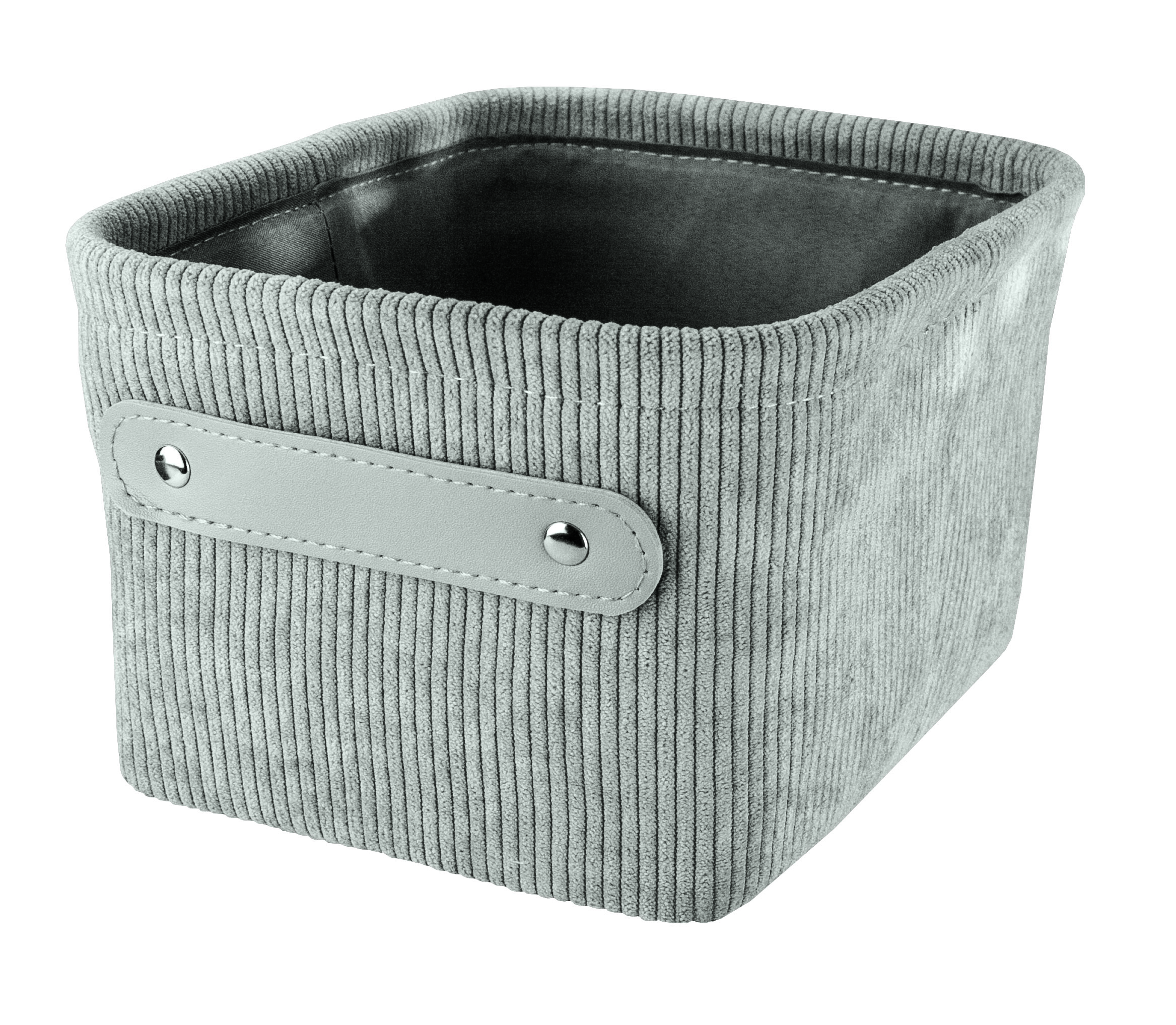 Kleine Wolke Bedford coș de baie 8650977059