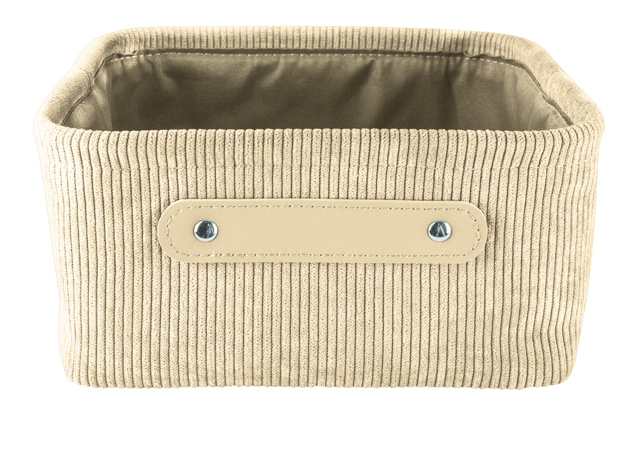 Kleine Wolke Bedford coș de baie 8650201059