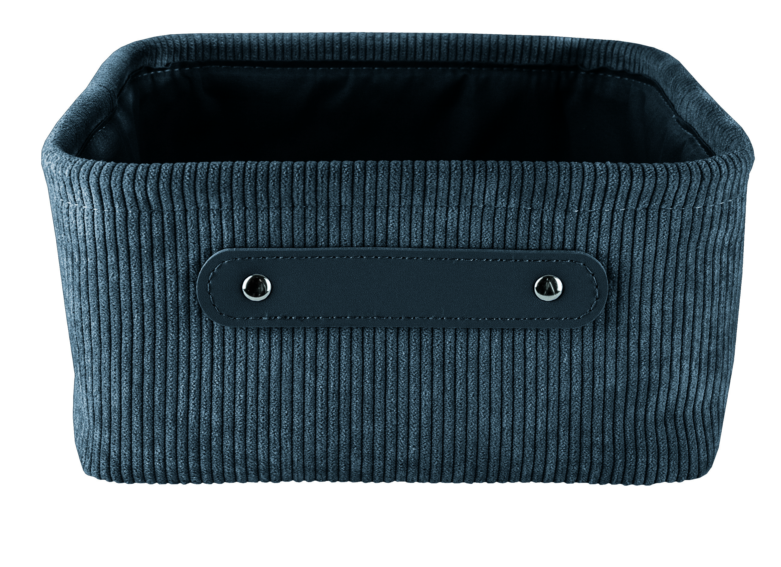 Kleine Wolke Bedford coș de baie 8650783060