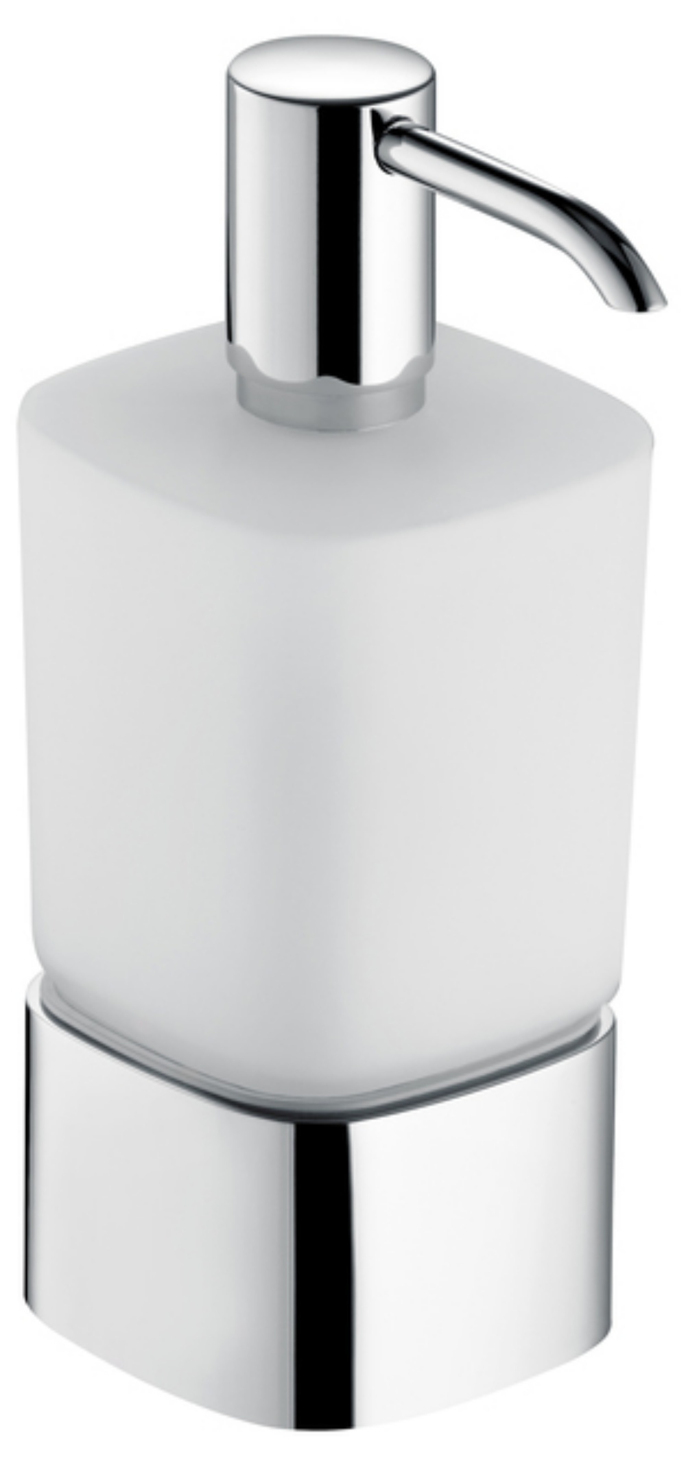 Keuco Elegance dozator săpun 11654009001