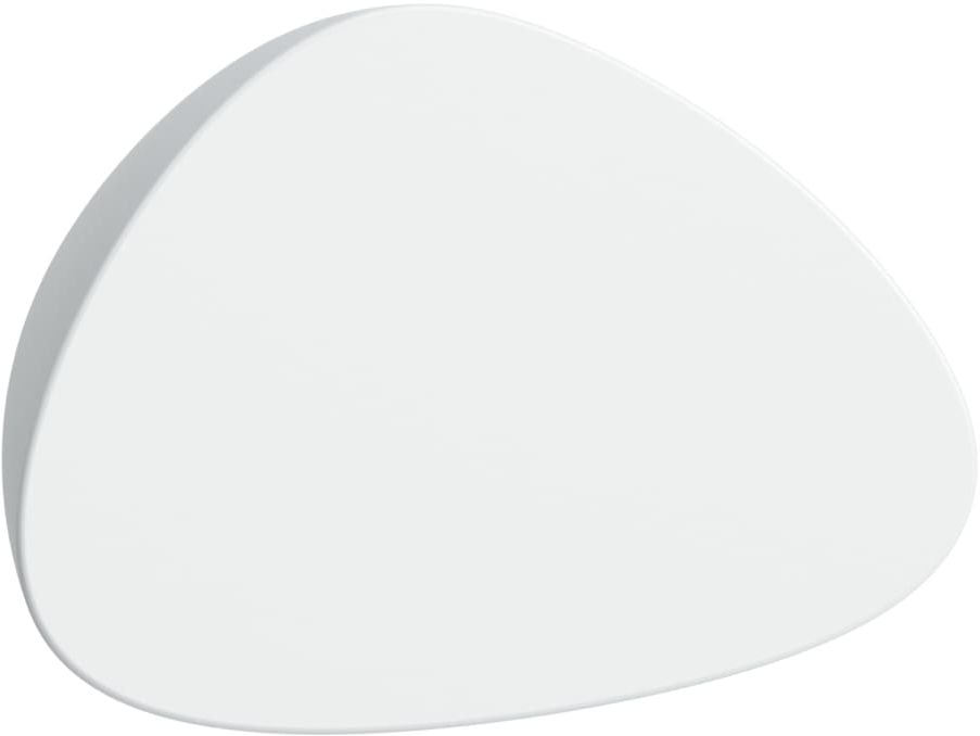 Laufen Alessi One suport prosop alb H8709760000001