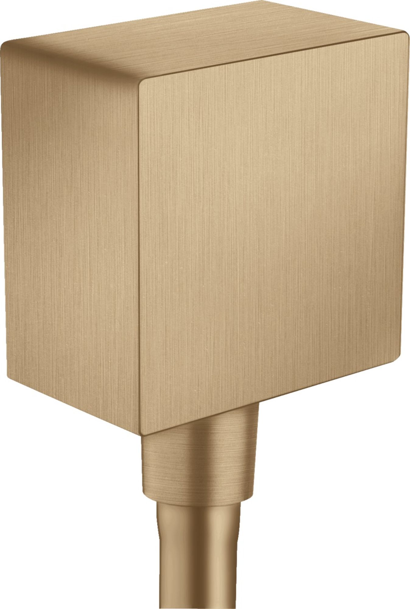 Axor ShowerSolutions conexiune unghiulară || 36732140