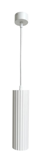 Light Prestige Tokio lampă suspendată 1x50 W alb LP-787/1PWH