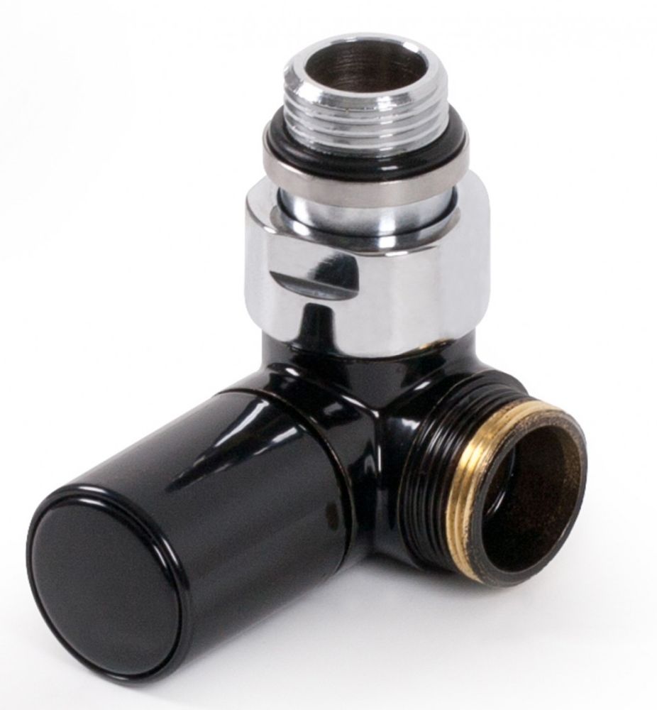 Terma supapă calorifer TGZRCM002