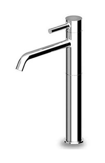 Zucchetti Pan baterie lavoar stativ auriu ZP6219.C41
