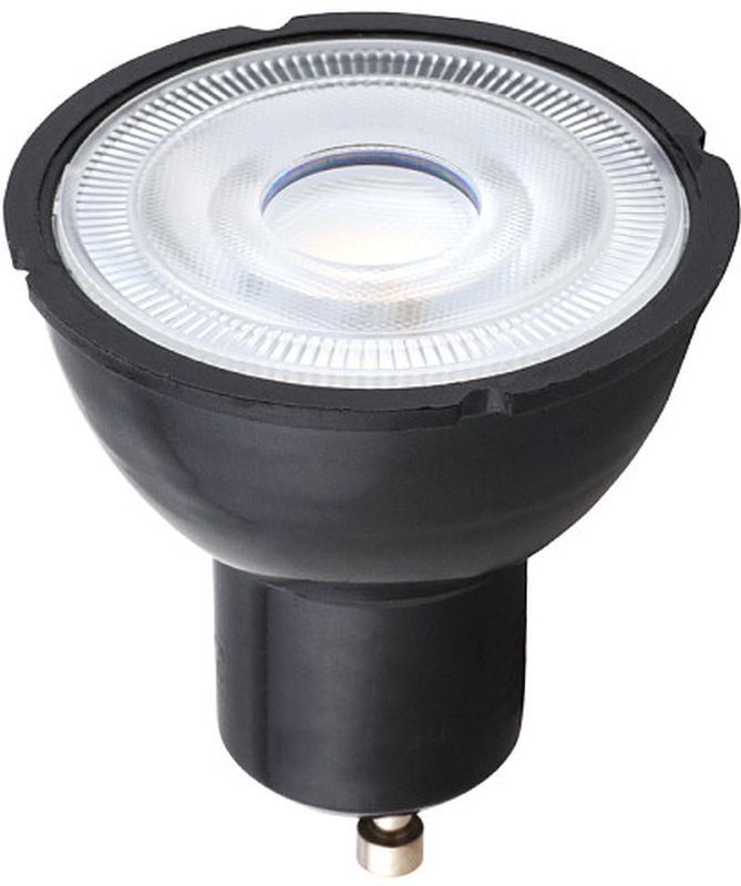 Nowodvorski Lighting bec cu led 1x7 W 3000 K GU10 8348