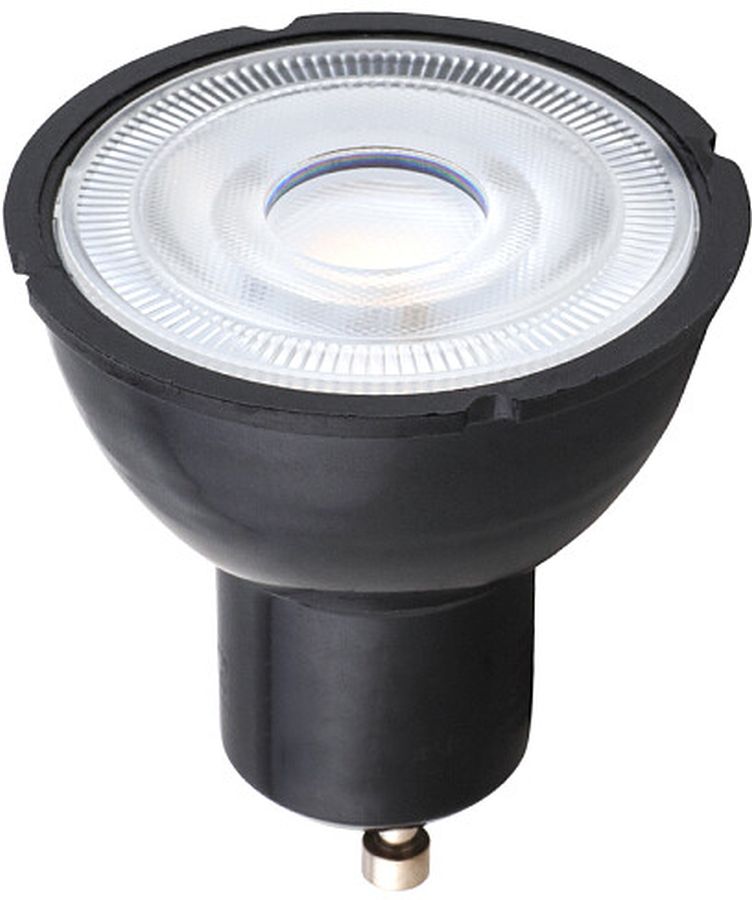 Nowodvorski Lighting bec cu led 1x7 W 4000 K GU10 8347