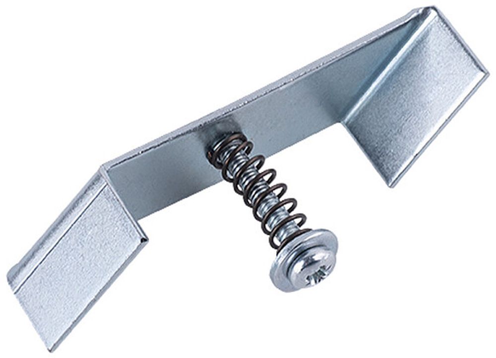 Nowodvorski Lighting Profile Track fixare 8805