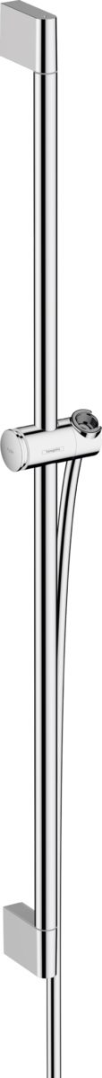 Hansgrohe Unica bară de duș |95.9 cm 24401000
