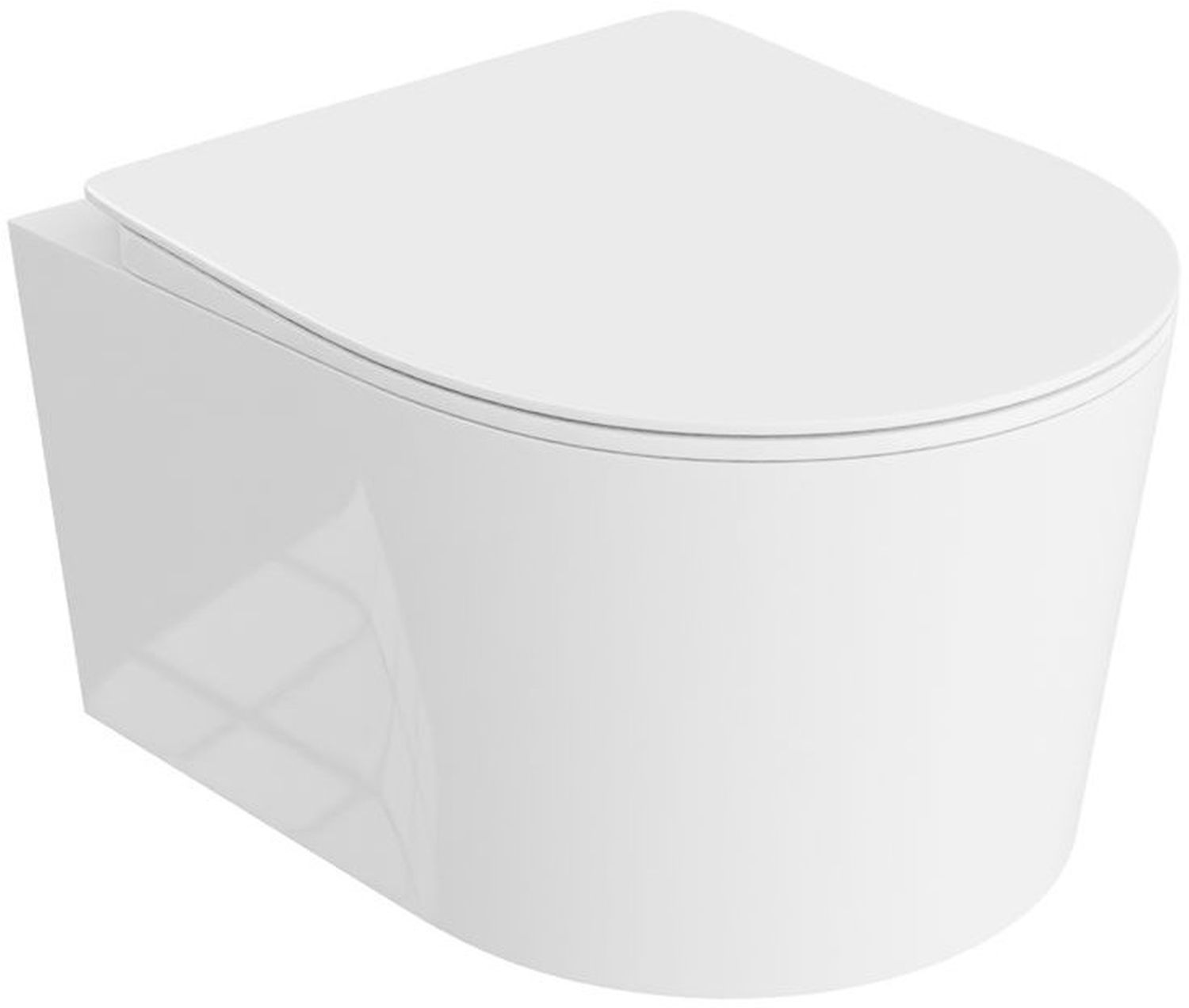 LaVita Loso capac wc 994913