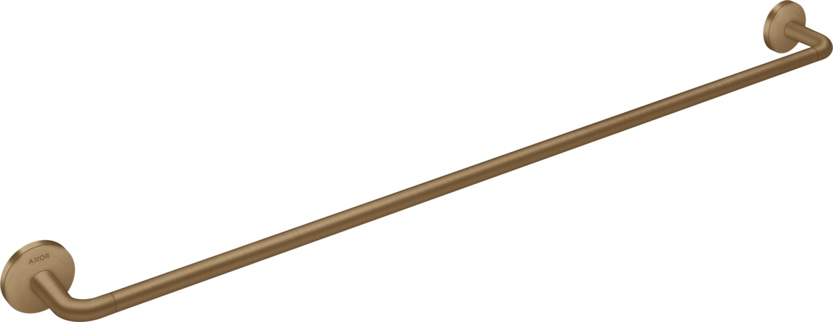 Axor Universal Circular bară || 42880140