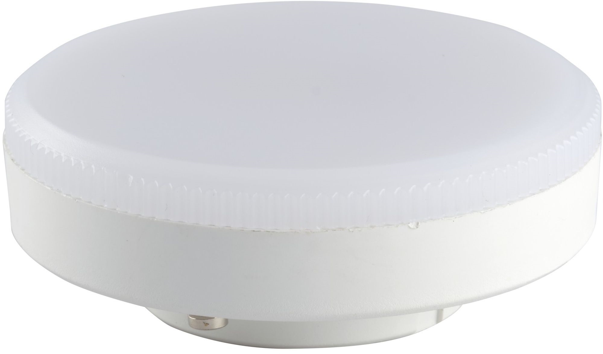 TK Lighting bec cu led 1x6 W 2700 K GX53 3579