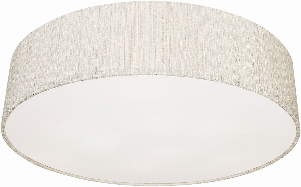 Nowodvorski Lighting Turda plafon 3x25 W alb 8952