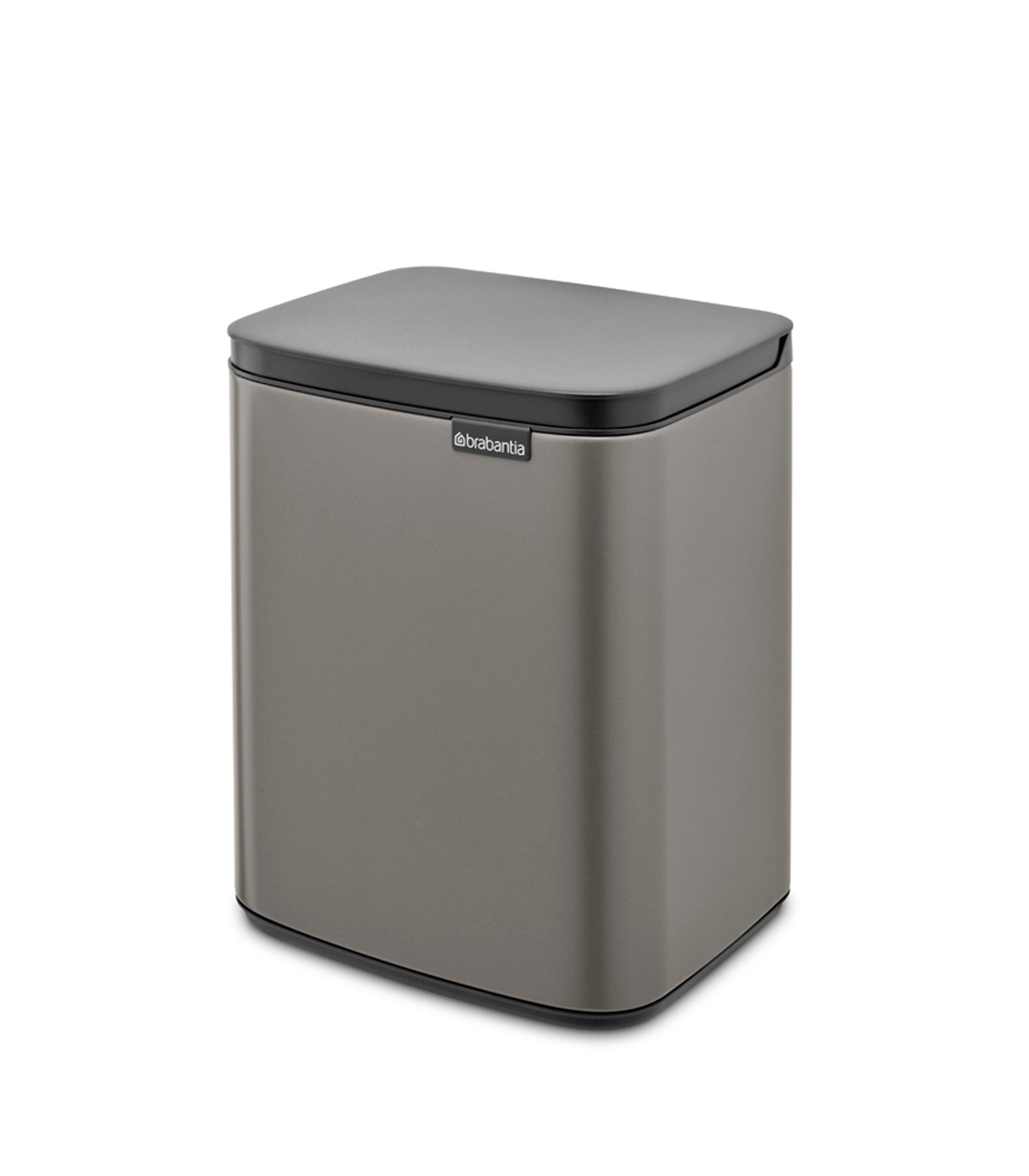 Brabantia Bo cos de gunoi 7 l 222924