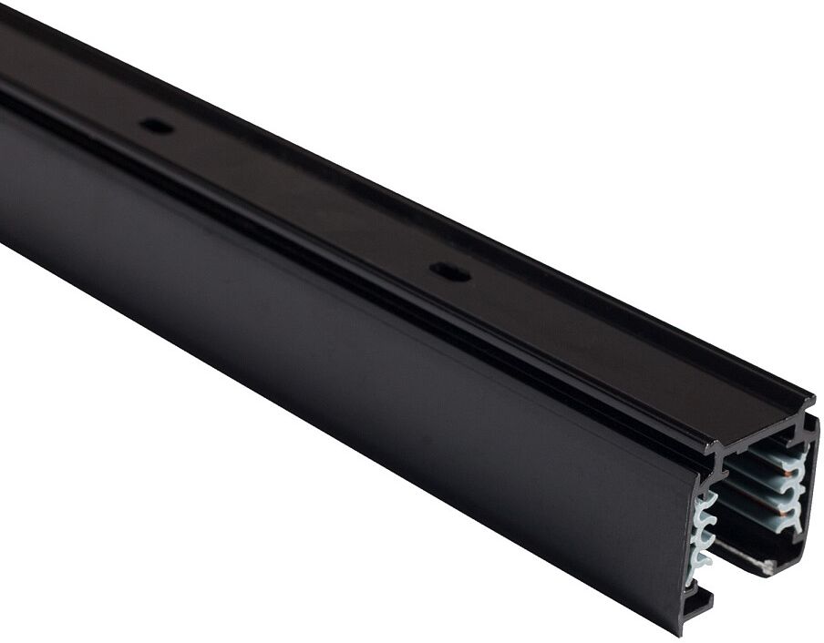 Nowodvorski Lighting CTLS șină negru 8716