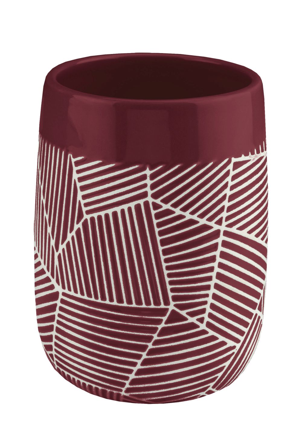 Kleine Wolke Serena pahar pentru periuta de dinti 8642436852