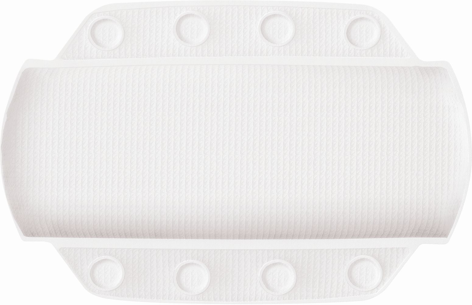 Kleine Wolke Pillow tetiera pentru cadă 5366100008