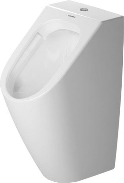 Duravit ME by Starck pisoar 2815300000